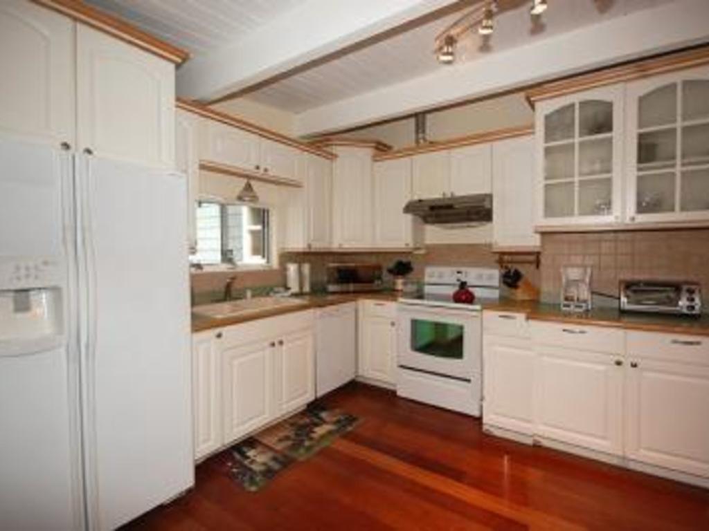 Villa 3333 Bruce Drive à South Lake Tahoe Extérieur photo